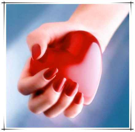 4bc08240883da_副本