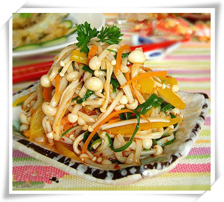 205729hdw14w7hdh9whoj1_副本