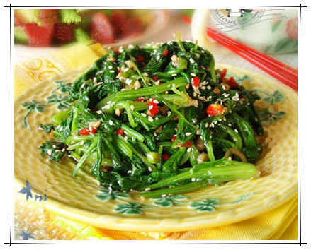 205946qnq36xcvug332v62_副本