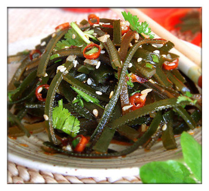 21041292ryvw7u06p07wuu_副本