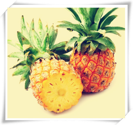 4bc5e451bca86_副本