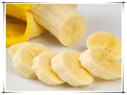 W020110107400124840658_副本