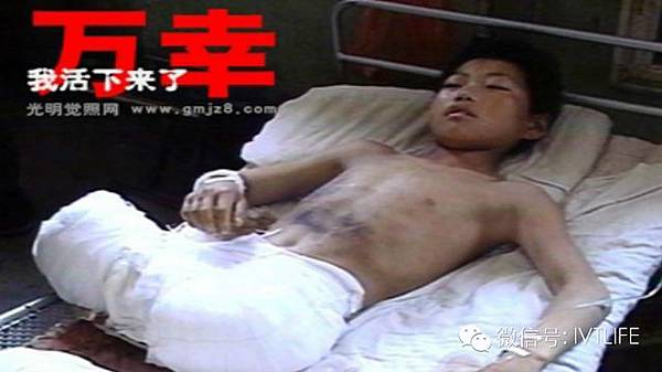 173957bkxbxjbfmm6jxv4t