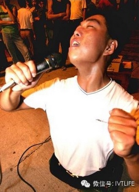 174001bbem188jnqkqcezu