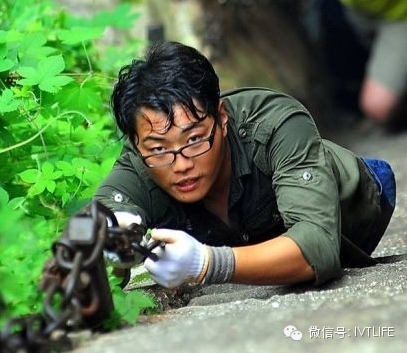 174003121s1o1a2o29l9gl