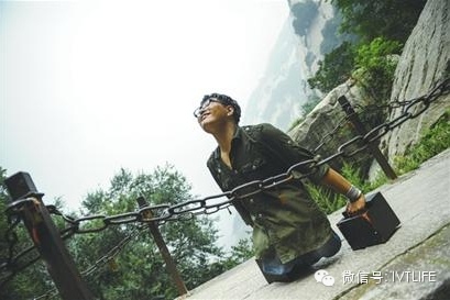 174005s4eqtxktlxqykw4c