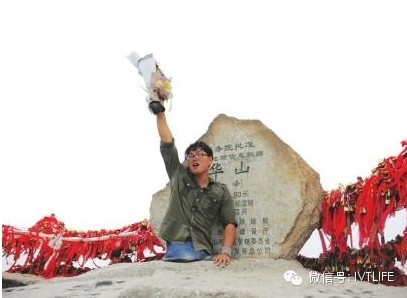 174007f9izik96sb0hxsx5