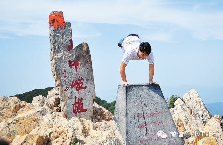 174009boh3pzv4pv834krv