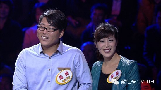 174014ihzd9qgo6qcp4f7p