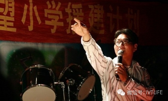 174016k7lnf1mphdd60d70