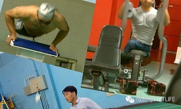 1740210feddf0ebte44dh8