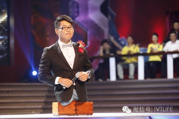 174024r427wa747alwfqaq