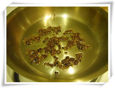 large425a63b904dde512_副本