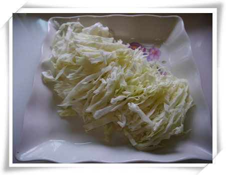 largefa2abf27102921b9_副本