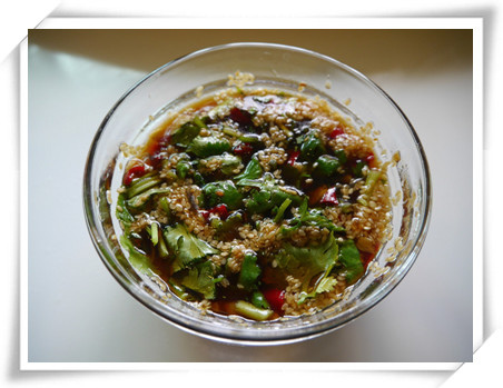 large3cadd4ccb1801357_副本