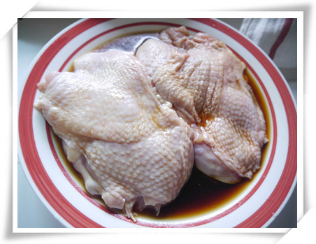 large9f3008bf0e50cb3b_副本