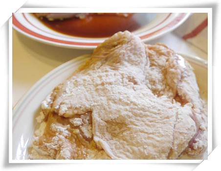 largec6042d909f1982e2_副本