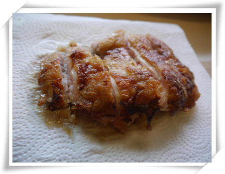 largef723d712f87b7f4fQFYA_副本