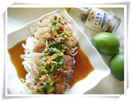 large2cdb30adc9e4cf99_副本