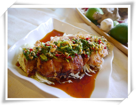 large95d4495910ce8047_副本