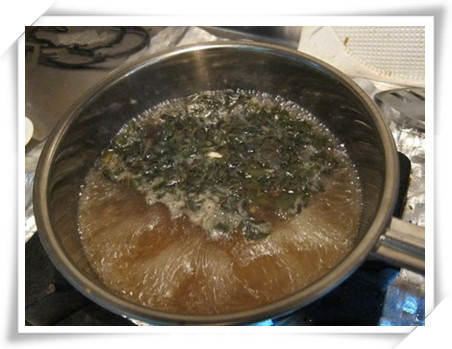 124305xd84dzmo15x58m78_副本