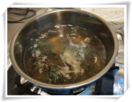 124443yozy8yfo8io64y4a_副本