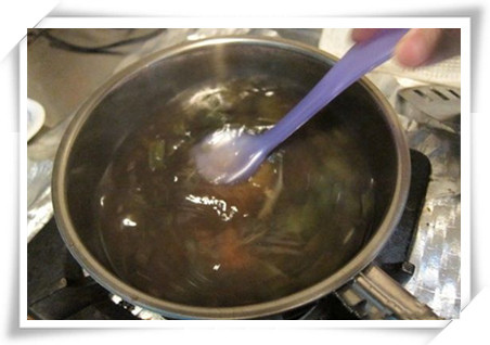 124444ttqzq8k1qsnnjss8_副本