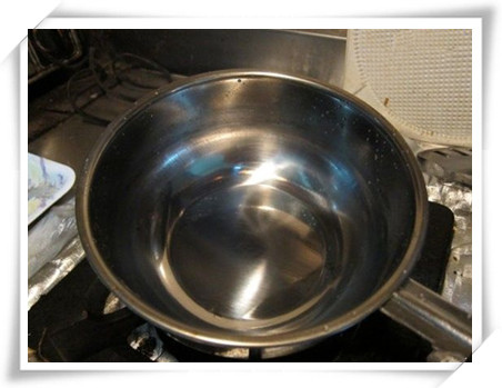 124444a0qbjcba6oaf2gba_副本