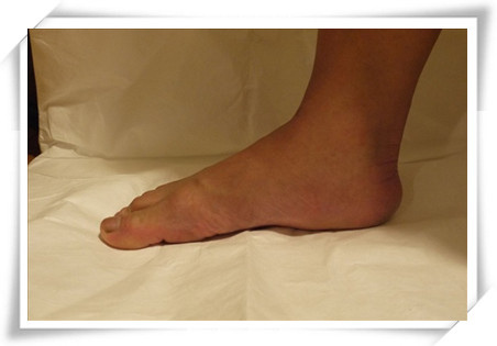 ex_52aea45e9a4fd_副本