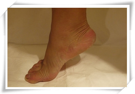 ex_52aea45dd46b8_副本