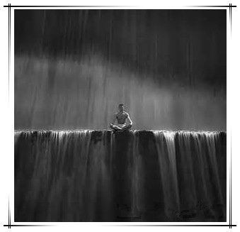 112647k8881konkfx7njkk_副本