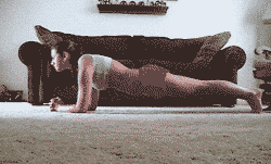 e413f9e2-552b-2e31-fdd3-1635a8435ce5 e413f9e2-552b-2e31-fdd3-1635a8435ce5