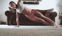 e331cb36-552b-2e31-fdd3-3d7defa7aea8