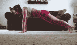 e1d04870-552b-2e31-fdd3-5b78fc9d9a49