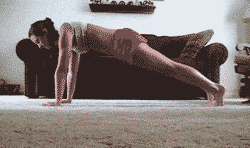 e5031094-552b-2e31-fdd3-edcc9a4a6f65