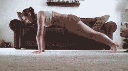 e252aae6-552b-2e31-fdd3-5d5835acfb82