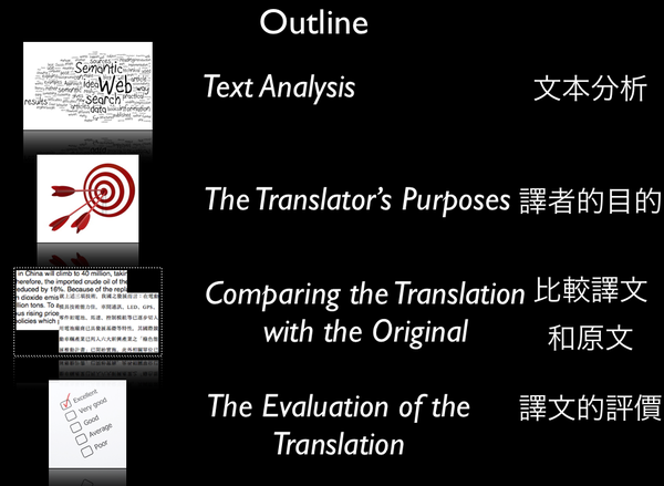 Screen shot 2010-06-07 at 10.32.15 PM.png