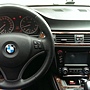2008年BMW320E90 (1).jpg 2008年BMW320E90 (1).jpg