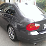 2008年BMW320E90 (1).png 2008年BMW320E90 (1).png