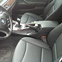 2008年BMW320E90 (2).jpg 2008年BMW320E90 (2).jpg