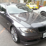 2008年BMW320E90 (2).png 2008年BMW320E90 (2).png