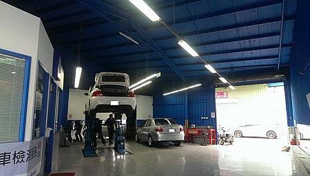 2014/11/10 TUV 查驗