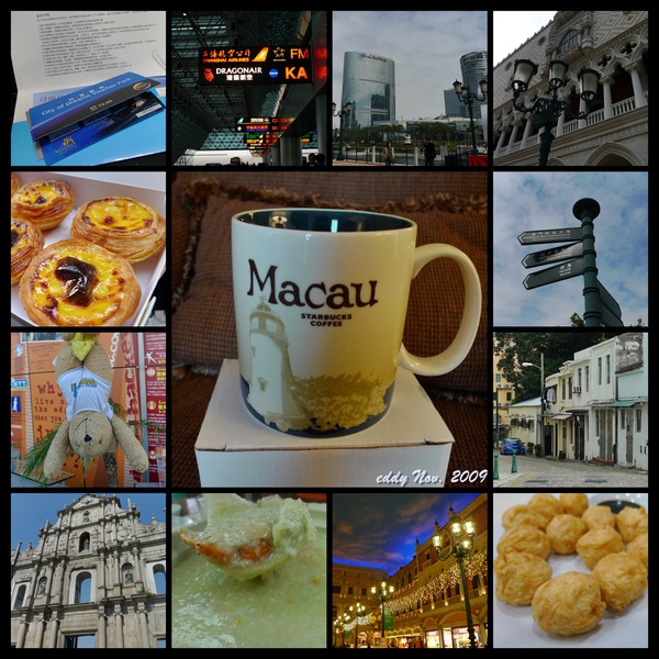Mo_Macau.jpg