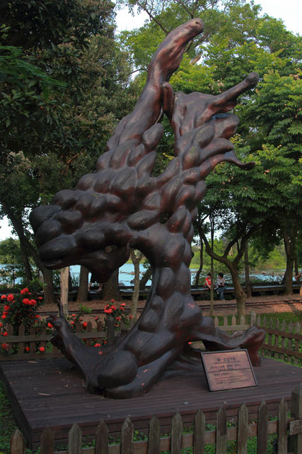 1000605羅東林場02