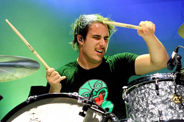 zac_farro_2010_10_11