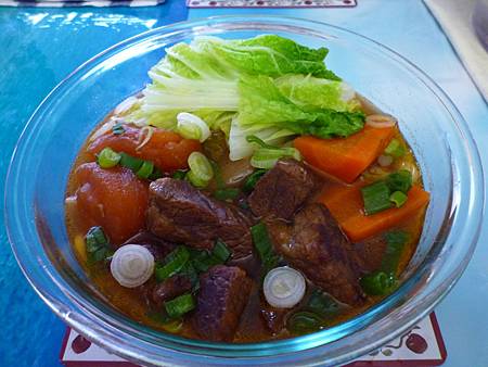 P1010082 P1010082