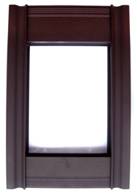 clip_image002.jpg clip_image002.jpg