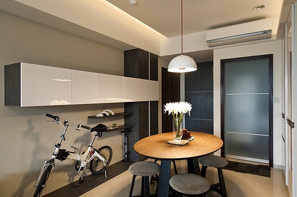 結晶鋼烤.jpg 結晶鋼烤.jpg