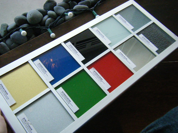 DSCF724玻烤8.JPG DSCF724玻烤8.JPG