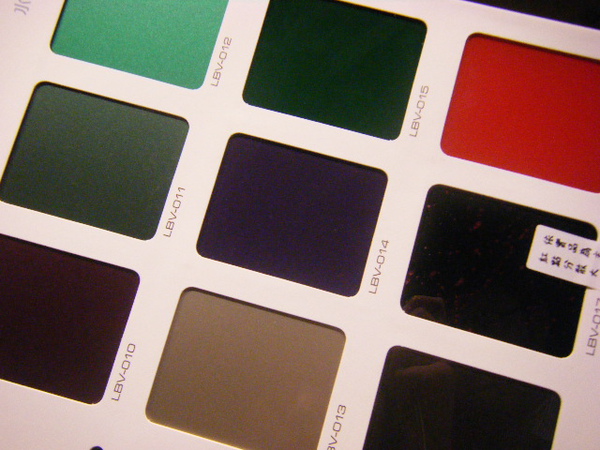 DSCF726水晶板1.JPG DSCF726水晶板1.JPG